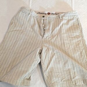 Tommy Bahama Men's Shorts